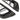 Carbon Fiber BRS Style Front Air Vents - C63 W205