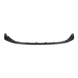 Dry Carbon CSL Style Front Lip - G80 M3 | G82/G83 M4