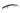 Dry Carbon Fiber M-Performance Wing V2 - G87 M2