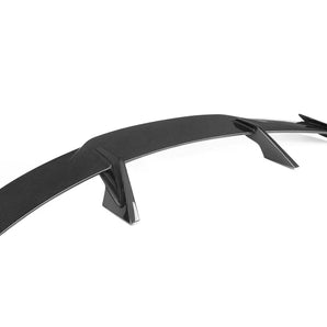 Dry Carbon Fiber M-Performance Wing - G80 M3 | G82/G83 M4