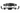 Dry Carbon Fiber R -Style Full Rear Diffuser - G80 M3 | G82 M4