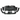 Dry Carbon Fiber R -Style Full Rear Diffuser - G80 M3 | G82 M4