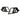Dry Carbon Fiber Dual Slat Air Vents - G80 M3 | G82 M4