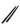 Dry Carbon Fiber V2 Style Side Skirts - G80 M3 | G82 M4