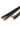Dry Carbon Fiber V2 Style Side Skirts - G80 M3 | G82 M4