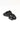 Dry Carbon Fiber ECU Cover - G80 M3 | G82 M4 | G87 M2
