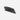 Carbon Fiber VRS Style Rear Splitters - R35 GTR (08-16)