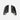 Carbon Fiber VRS Style Rear Splitters - R35 GTR (08-16)
