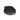 Dry Carbon Fiber Engine Cover - G90 M5