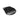 Dry Carbon Fiber Engine Cover - G90 M5