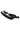 Dry Carbon Fiber S-Style Front Lip - G80 M3 | G82 M4