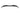 Dry Carbon Fiber MP Style Rear Spoiler - G42 M240i
