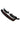 Dry Carbon Fiber S-Style Front Lip - G80 M3 | G82 M4