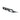 Dry Carbon Fiber JCS Style Rear Diffuser - G87 M2