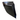 Dry Carbon Fiber LMS GTS Style Side Blades - Audi R8 Gen 2