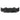 Carbon Fiber TS Style Front Lip - R35 (08-16)