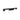 Dry Carbon Fiber F1 Style V3 Rear Diffuser - G80 M3 | G82/G83 M4