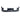 Dry Carbon Fiber V-Style Rear Diffuser - G80 M3 | G82\G83 M4
