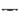 Dry Carbon Fiber F1 Style V3 Rear Diffuser - G80 M3 | G82/G83 M4