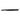 Carbon Fiber PSM Style Rear Splitters - F30 3 Series BMW