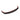 Carbon Fiber MHC Style Front Lip - G20 M340i