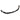 Dry Carbon Fiber AD Style Front Lip - G80 M3 | G82/G83 M4