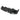 Carbon Fiber TS Style Front Lip - R35 (08-16)