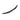 Carbon Fiber M4 Style Rear Spoiler - Audi RS3 8Y