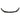 Dry Carbon Fiber AD Style Front Lip - G80 M3 | G82/G83 M4
