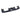 Dry Carbon Fiber V-Style Rear Diffuser - G80 M3 | G82\G83 M4