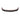 Carbon Fiber MHC Style Front Lip - G20 M340i