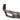 Carbon Fiber CSMT Style Rear Diffuser - G20 M340i BMW