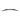 Carbon Fiber M4 Style Rear Spoiler - Audi RS3 8Y
