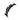 Dry Carbon Fiber STW Style Rear Wing - G80 M3 | G82 M4
