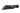 Dry Carbon Fiber CS Style Rear Diffuser - F90 M5 (LCI)