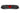 Dry Carbon Fiber LED CS Style Rear Diffuser - F90 M5 (LCI)