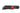 Dry Carbon Fiber LED CS Style Rear Diffuser - F90 M5 (LCI)