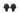 Dry Carbon Fiber Seat Back Covers - F91/F92/F93 M8