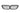 Dry Carbon Fiber Dual Slat Front Grill - F87 M2C (LCI)