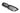 Dry Carbon Fiber Dual Slat Front Grill - F87 M2C (LCI)