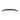 Dry Carbon Fiber PSM Style Rear Spoiler - Audi RS3 8Y