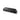Dry Carbon Fiber MP Style Rear Diffuser - G42 M240i