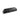 Dry Carbon Fiber MP Style Rear Diffuser - G42 M240i