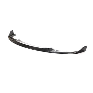 Dry Carbon Fiber M Performance Style Front Lip - F87 M2