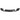 Carbon Fiber M-Performance Rear Diffuser - F30 3 Series BMW