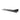 Dry Carbon Fiber MP Style Side Skirts - G90 M5