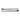 Dry Carbon Fiber MP Style Side Skirts - G90 M5