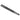 Carbon Fiber MP Style Side Skirts - F30 3 Series BMW