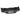 Carbon Fiber PSM Style Rear Diffuser - C63 W205