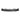 Carbon Fiber NISMO Style Front Lip - R35 GTR (09-16)